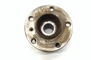 BMW X3 F25 (2010-2017) Ložisko pravého zadného kolesa 33406867815 33150164