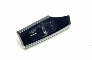 BMW X3 F25 (2010-2017) Ovládacia jednotka vypínača svetlometu 6803962,9329354 33349862