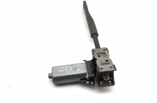 JAGUAR XK X150  (2005-2014) Моторчик переднего левого сиденья 984685-104 33520756