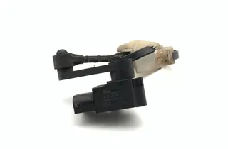 JAGUAR XK X150  (2005-2014) Rear Left Height Level Sensor 8W83-3C279-BD,8W833C279BD 33520759