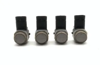 JAGUAR XK X150 (2005-2014) Rear Parking Sensor Kit 9G92-15K859-AA,9G9215K859AA 33520796