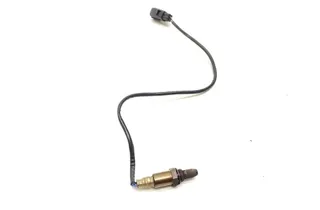 JAGUAR XK X150  (2005-2014) Lambda kyslíkový senzor 8W839F472DA 33560538