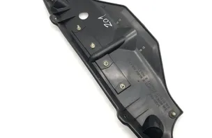 JAGUAR XK X100 (1996-2006) Engine Cover GJA8874AF 33561516