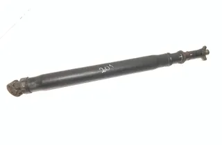 JAGUAR XK X100 (1996-2006) Propshaft NJA5800CB 33564695