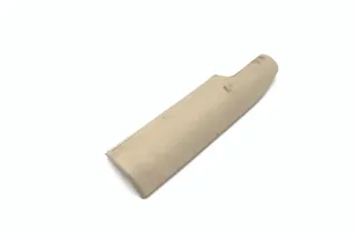 JAGUAR XK X150 (2005-2014) Obloženie zadných horizontálnych ľavých dverí C2P21440 33566402