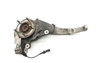 JAGUAR XK X150  (2005-2014) Ľavý predný náboj kolesa C2P16503 33566436