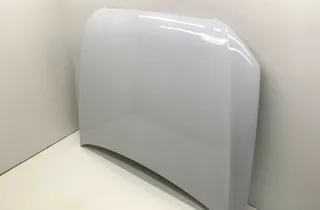 AUDI Q5 8R (2008-2017) Bonnet 8R0823029,LY9C 33569773