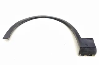 BMW X3 F25 (2010-2017) Predný oblúk 7210081 33590065