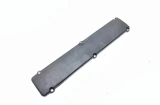 JAGUAR XK X100 (1996-2006) Valve Cover Right Side 96JV-12025-CA,96JV12025CA 33591228