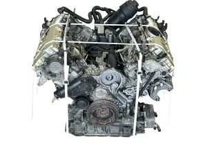 AUDI Q5 8R (2008-2017) Motor (Slovak) 06E103023,06E103603,CALB,CAL 33592794