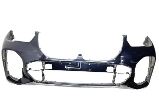 BMW X5 G05/G18 (2018-2024) Бампер передний 8069207 33596894