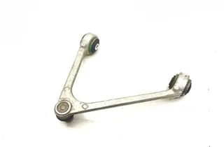JAGUAR F-Type 1 generation (2013-2024) Передний рычаг C2P25603 33921531