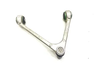 JAGUAR F-Type 1 generation (2013-2024) Передний рычаг C2P25604 33921532