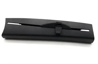 BMW 5 Series G30/G31 (2016-2023) Шторка задней левой двери 7385393 34144949