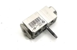 BMW 5 Series G30/G31 (2016-2023) Air conditioner expansion valve 9496915 34211543