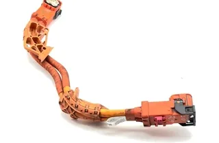 TESLA Model 3 1 generation (2017-2024) Жгут проводов двигателя 1109000-00-D 34265069