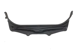 BMW 5 Series G30/G31 (2016-2023) Predný stierač lišta 7340207 34217083