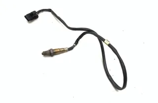 BMW 5 Series G30/G31 (2016-2023) Lambda kyslíkový senzor 8650474 34211763