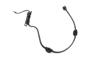 BMW 5 Series G30/G31 (2016-2023) Rúrka trysky ostrekovača svetlometov 7467794 34217079