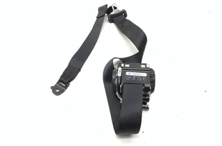 TESLA Model 3 1 generation (2017-2024) Pravý zadný bezpečnostný pás 108128101G 34295937