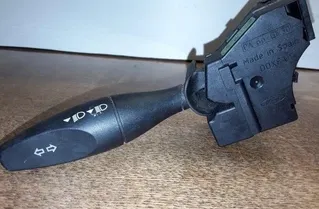 FORD Transit 3 generation (2000-2013) поворота переключение  1C1T13335,1C1T13335AB 25465296