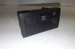 MAZDA 6 GG (2002-2007) Spínač na nastavenie výšky svetlometov 03099411,6L03099411 25473086