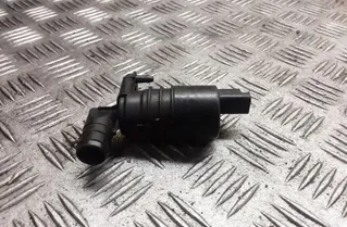 CITROËN C6 1 generation (2004-2012) Motor nádrže na umývanie 008024,9643447780 25478504