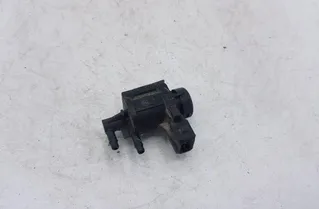 SEAT Toledo 1 generation (1991-1999) Вакуумный клапан 191906283A 25483053