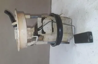 FORD Mondeo 4 generation (2007-2015) Fuel level sensor 6G919275AE,A2C53255288,A2C5327970 25487724