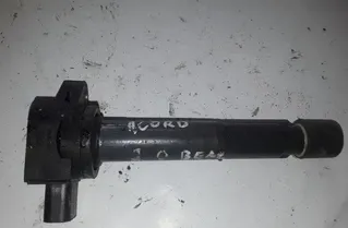 HONDA Accord 7 generation (2002-2008) Vysokonapäťová zapalovacia cievka 25488035