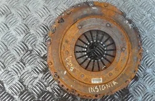 OPEL Insignia A (2008-2016) Spojkový tlakový tanier 55581279 25488599