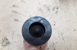 CITROËN C6 1 generation (2004-2012) Поршень H268X 25491351