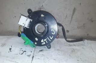 FIAT Stilo 1 generation (2001-2010) Volantový posuvný kruh Squib 1220821560995 25492877