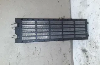 JEEP Patriot 1 generation (2007-2010) Electric Cabin Heater Radiator 2600701,AA0134100350 25493637