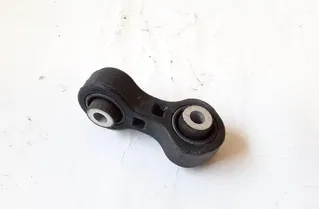 AUDI A7 C7/4G (2010-2020) Rear Left Stabilizer Link 8K0505465G 25502361