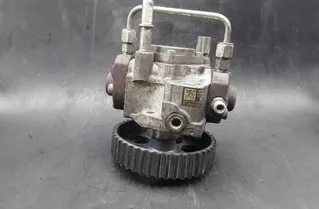 OPEL Astra J (2009-2020) Palivové čerpadlo HU294001010,HU294000,8980924670 25507868