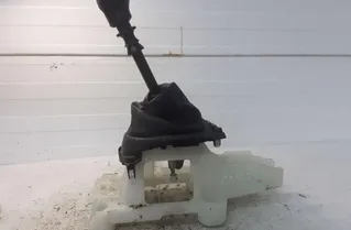 CITROËN C-Crosser 1 generation (2007-2013) Mechanizmus výberu prevodovky 25510068