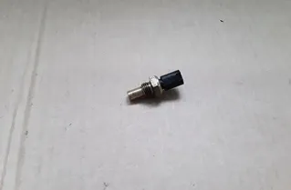 MERCEDES-BENZ A-Class W169 (2004-2012) Teplotný senzor chladiacej kvapaliny A0051536328 25529135