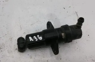 BMW 7 Series E65/E66 (2001-2008) Омыватель фар правой стороны 700194908 25532389