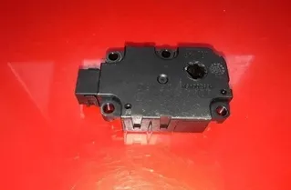 AUDI A8 D4/4H (2010-2018) Ventily na ovládanie vnútorného kúrenia 1139300856,ZBAT0045D08AT,CZ1139300856 25534653