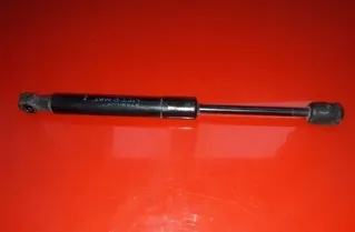 RENAULT Scenic 3 generation (2009-2015) Front Right Bonnet Strut 654700008R 25535207