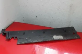 RENAULT Master 2 generation (1997-2010) Predný stierač lišta 8200187748 25542009