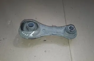 DACIA Dokker 1 generation (2012-2024) Prevodovka 112381035R 25543275