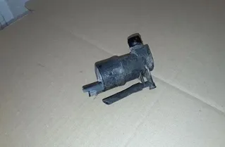 RENAULT Master 3 generation (2010-2023) Motor nádrže na umývanie 9641553980,9641553880 25552204