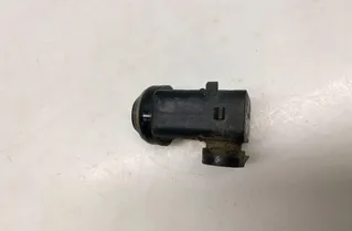 MERCEDES-BENZ E-Class W211/S211 (2002-2009) Predný parkovací senzor 0263003167,0015427418 25558229