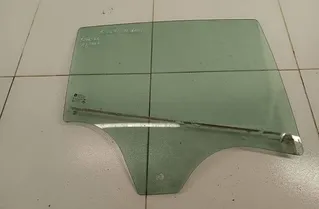 OPEL Astra K (2015-2021) Стекло задней праой двери E000090,DOT747AS2M535,43R000054 25558723