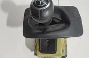 MERCEDES-BENZ C-Class W204/S204/C204 (2004-2015) Mechanizmus výberu prevodovky A2042677524 25564215