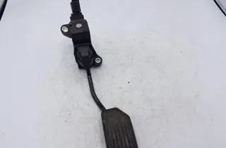 TOYOTA Auris 1 generation (2006-2012) Throttle Pedal 7811002030 30355901