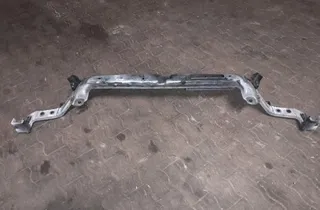 FORD S-Max 2 generation (2015-2024) Horná časť rámového panelu 31805882