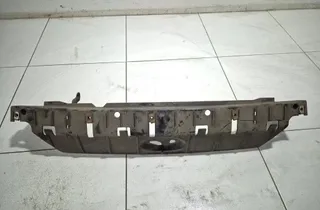 FORD S-Max 2 generation (2015-2024) Horná časť rámového panelu EM2BR16E166B 31806484